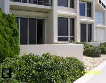 634 Edgewater DRIVE UNIT 145 Dunedin, FL 34698