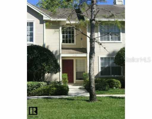 2196 Clover Hill ROAD Palm Harbor, FL 34683