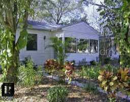 1208 26 STREET N St. Petersburg, FL 33713