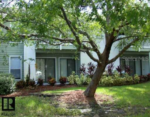 455 ALTERNATE 19 AVENUE S UNIT 45 PALM HARBOR, FL 34683