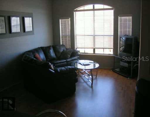 2765 Via Cipriani UNIT 1232A Clearwater, FL 33764