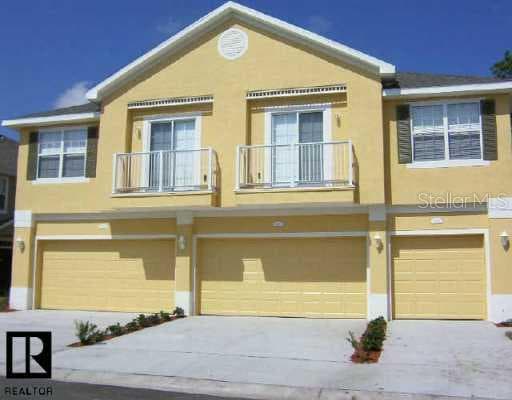 8457 Shallow CREEK New Port Richey, FL 34653
