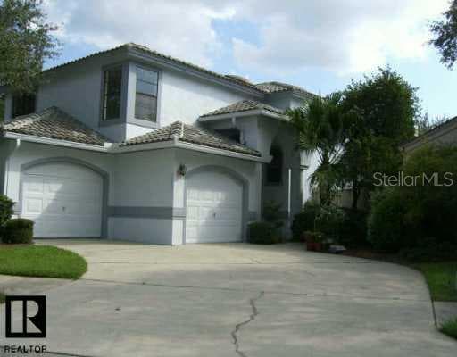 500 Haverhill LANE Safety Harbor, FL 34695