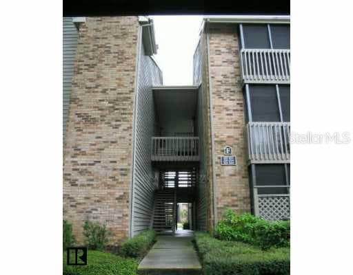 2500 Winding Creek BOULEVARD UNIT F302 Clearwater, FL 33761