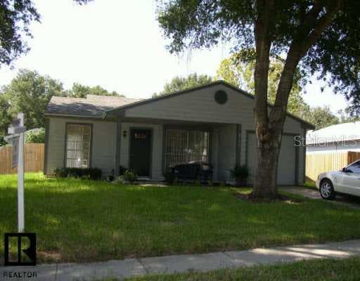 2759 Delaney COURT Palm Harbor, FL 34684