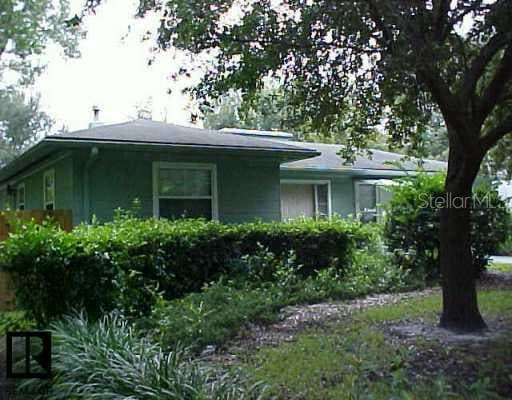 4805 7th AVENUE N St Petersburg, FL 33713