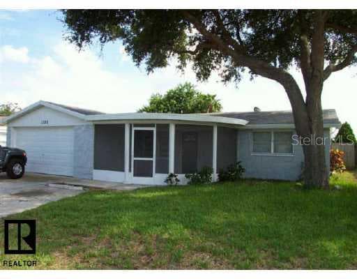 3320 Umber ROAD Holiday, FL 34691
