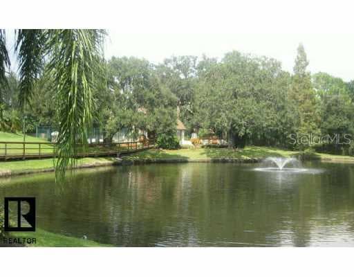 1927 Bayshore COURT Safety Harbor, FL 34695
