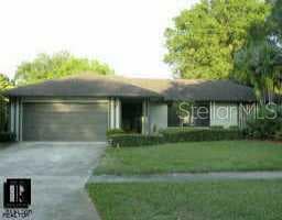 2561 REDWOOD WAY CLEARWATER, FL 33761