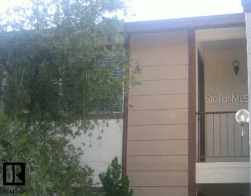 4810 Dauphin AVENUE UNIT 24D Tampa, FL 33611