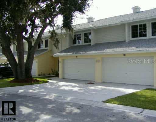 1116 Sunset Point ROAD UNIT 206 Clearwater, FL 33755