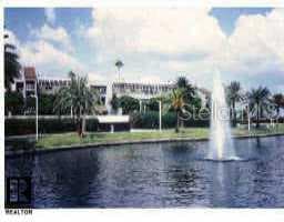 5281 Isla Key BOULEVARD UNIT 202 St Petersburg, FL 33715