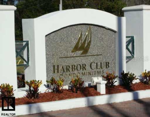 455 19 S UNIT 246 PALM HARBOR, FL 34683