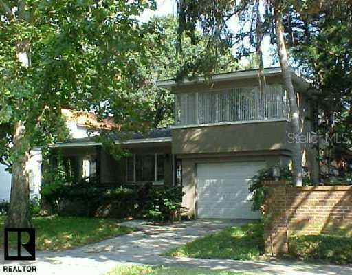 630 Brightwaters BOULEVARD NE St Petersburg, FL 33704