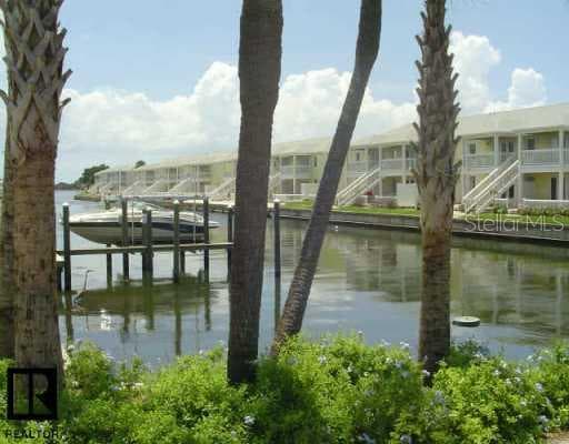 4794 Cobia DRIVE UNIT A St. Petersburg, FL 33705