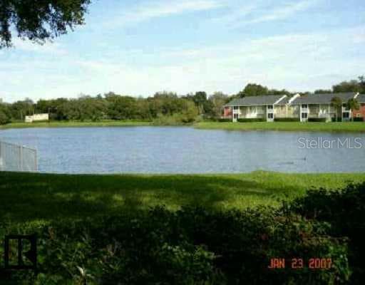 214 LAKE PARSONS GREEN UNIT 208 BRANDON, FL 33511