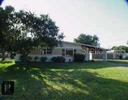 3200 56 WAY N St. Petersburg, FL 33710