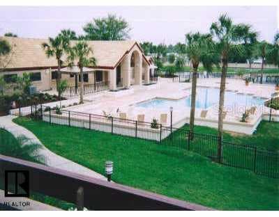 10265 Gandy BOULEVARD UNIT 1001 St Petersburg, FL 33702