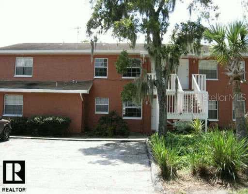 310 7th STREET N UNIT B Safety Harbor, FL 34695