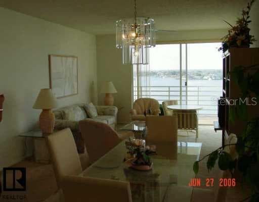 7979 Sailboat Key BOULEVARD UNIT 608 South Pasadena, FL 33707