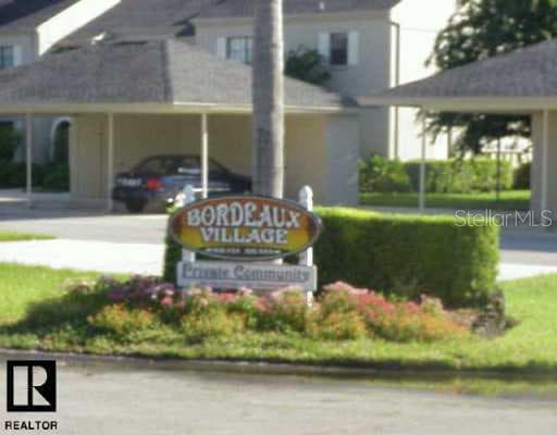 22467 Kingfisher LANE UNIT H-103 Clearwater, FL 33762