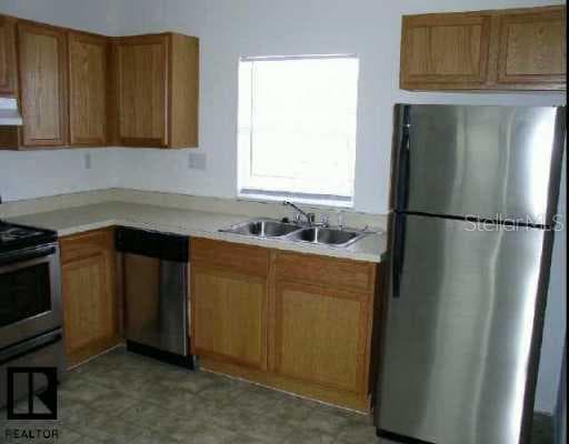 5822 CONGRESS STREET S UNIT C104 NEW PORT RICHEY, FL 34652
