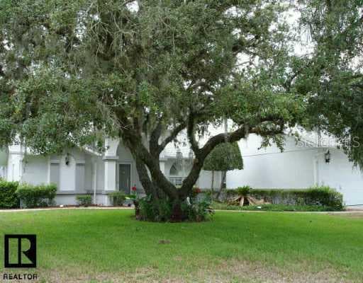 9499 Eldridge ROAD Spring Hill, FL 34610