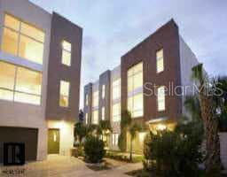 325 5 AVENUE S UNIT 5 St. Petersburg, FL 33701