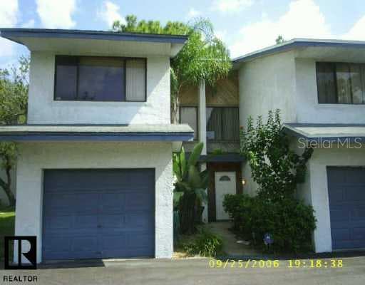 2130 Tarpon Landings DRIVE Tarpon Springs, FL 34688