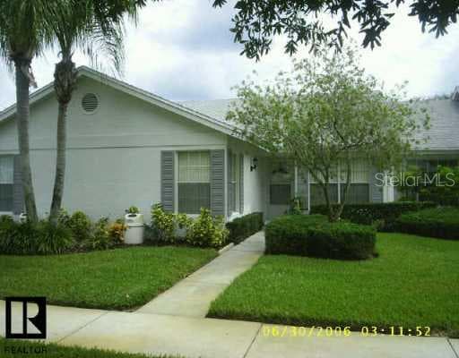 2726 Featherstone DRIVE Holiday, FL 34691