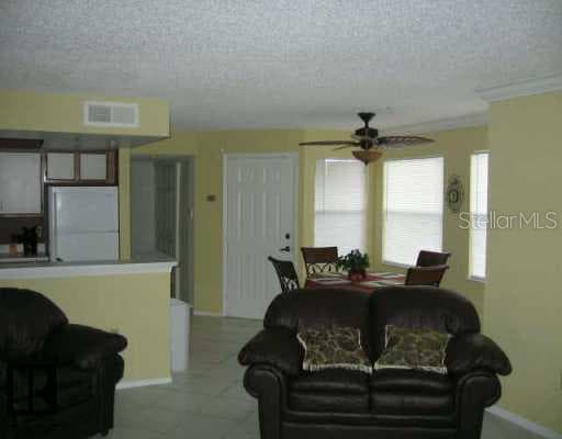 2400 Feather Sound DRIVE UNIT 1021 Clearwater, FL 33762