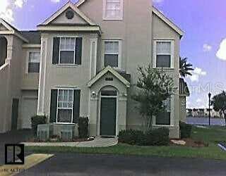9812 Lake Chase Island WAY Tampa, FL 33626