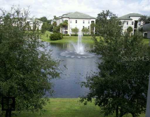 5511 Legacy Crescent PLACE UNIT 204 Riverview, FL 33569