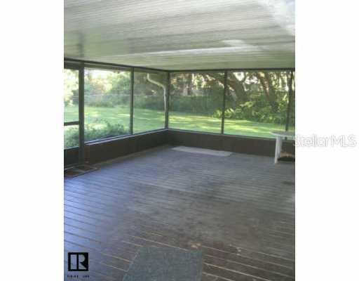 2109 Pepperell DRIVE New Port Richey, FL 34655