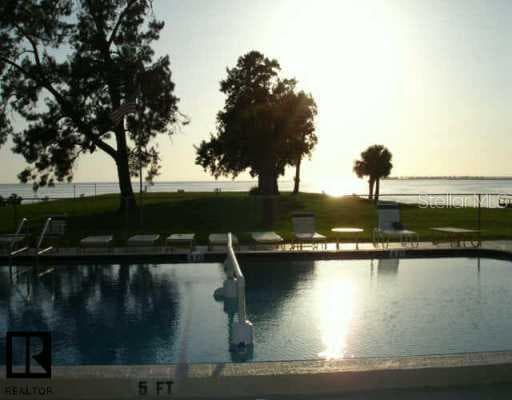 303 Windrush LOOP Tarpon Springs, FL 34689