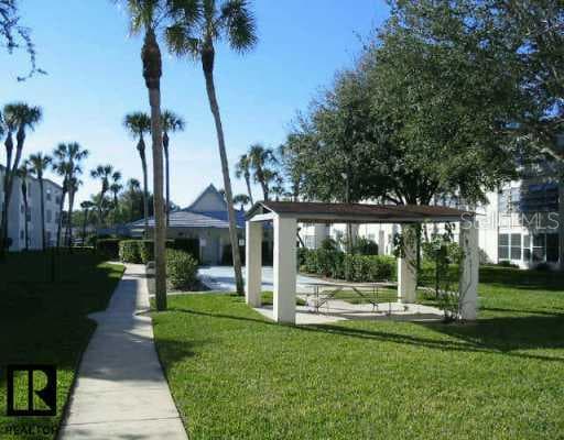 11620 Park BOULEVARD UNIT 107 Seminole, FL 33772