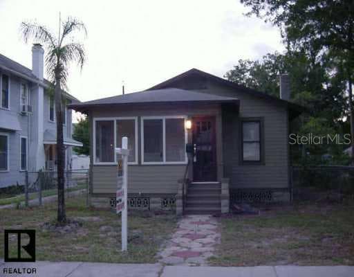 1130 13th STREET N St Petersburg, FL 33705
