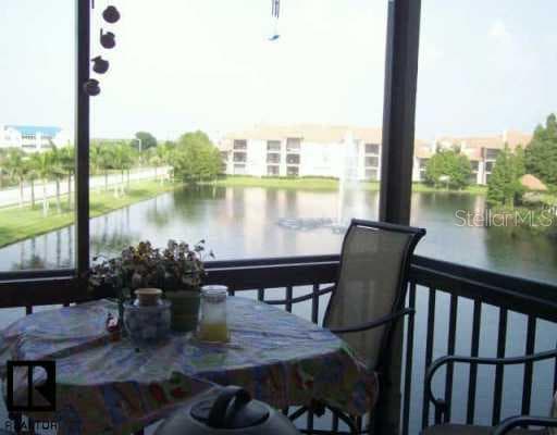 2400 Feather Sound DRIVE UNIT 1434 Clearwater, FL 33762