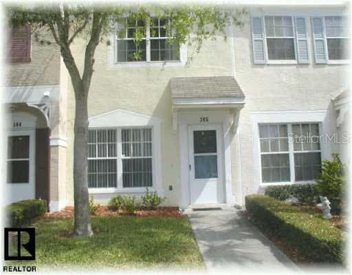 382 Countryside Key BOULEVARD Oldsmar, FL 34677