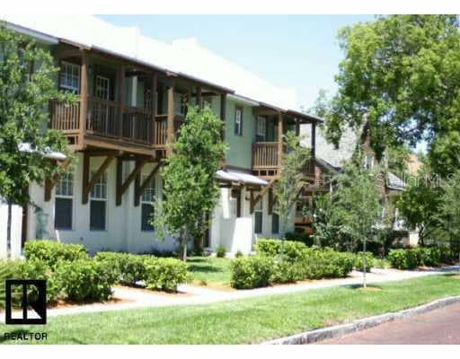 321 8th AVENUE N St. Petersburg, FL 33701