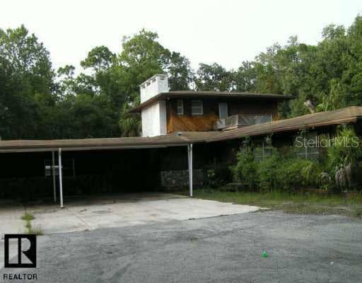 18140 Aripeka ROAD Hudson, FL 34667