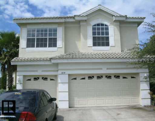 3414 Clarine WAY N Dunedin, FL 34698