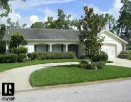 7802 Firestone WAY Bayonet Point, FL 34667