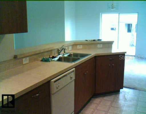 3026 50th AVENUE S St Petersburg, FL 33712