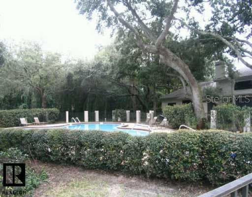 1701 Cypress Trace DRIVE Safety Harbor, FL 34695