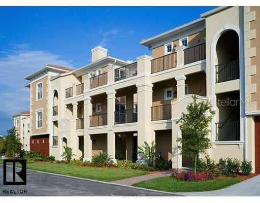 6 Academy WAY UNIT # 232 St Petersburg, FL 33711