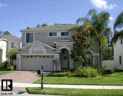 380 Rosalind LANE Oldsmar, FL 34677