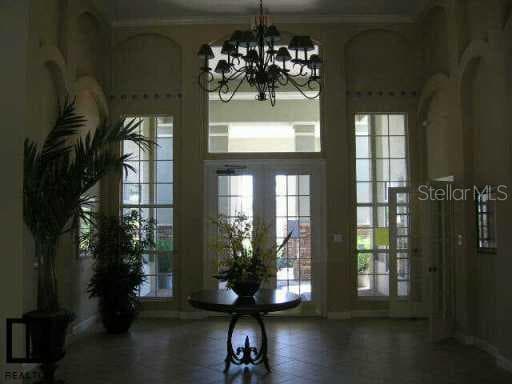 1226 Missouri AVENUE S UNIT 1002 Clearwater, FL 33756