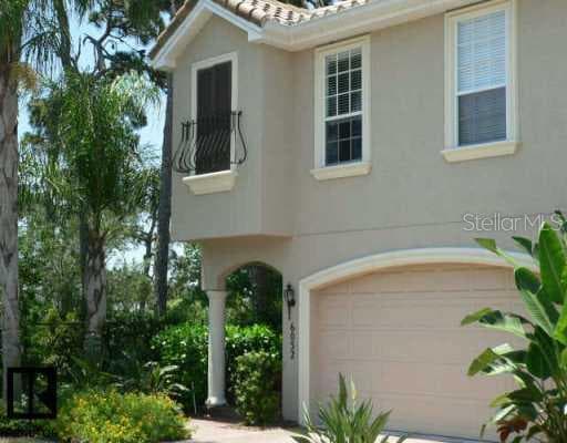 6052 Gulfport BOULEVARD S Gulfport, FL 33707