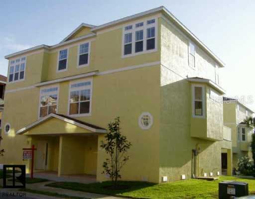 429 Shaddock STREET Tarpon Springs, FL 34689